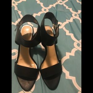 Jessica Simpson Never Worn